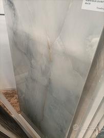 piastrelle 60x120 lucido rett prima scelta 