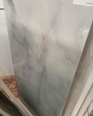 piastrelle 60x120 lucido rett prima scelta 