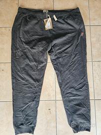 Pantalone Tuta Blend "BT Tilo" - Taglia 5XL