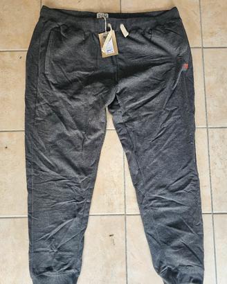 Pantalone Tuta Blend "BT Tilo" - Taglia 5XL