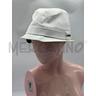 cappello-uomo-emporio-armani-bianco