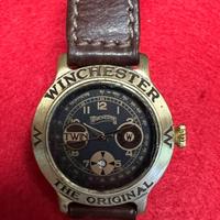 Orologio Whinchester original 1989
