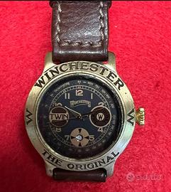Orologio Whinchester original 1989