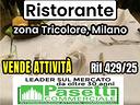 in-zona-tricolore-m4-ristorante