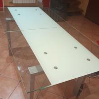 Tavolo