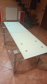 Tavolo