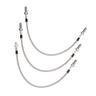 kit-tubi-freno-in-treccia-aereonautica-alfetta