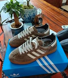 Adidas Handball Spezial  marrone EU 40