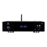 Amplificatore integrato Tonewinner AD-60