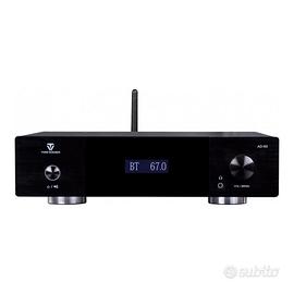 Amplificatore integrato Tonewinner AD-60