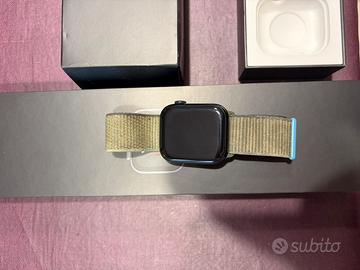 Apple WATCH 8