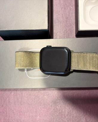 Apple WATCH 8