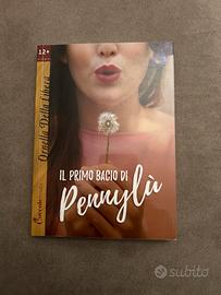 Libri