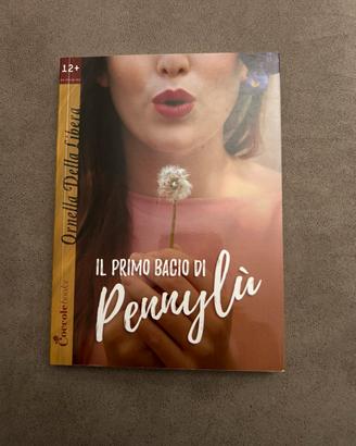 Libri