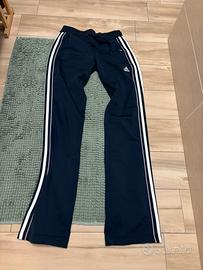 Pantalone tuta