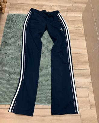 Pantalone tuta
