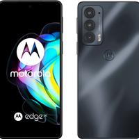 !!! Motorola Edge 20 5G !!!
