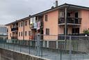 appartamento-di-123-m²-con-4-locali-e-box-auto-a-m