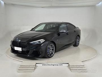 BMW Serie 2 Gran Coupe Serie 2 F44 Gran Coupe...