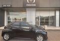 Mazda Mazda2 Hybrid 1.5 VVT e-CVT Full Hybrid...