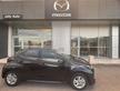 Mazda Mazda2 Hybrid 1.5 VVT e-CVT Full Hybrid...