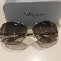 Occhiali Blumarine 