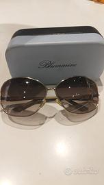 Occhiali Blumarine 