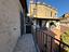 Immagine 15