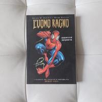 L'uomo Ragno 