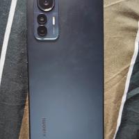 Redmi 12 lite