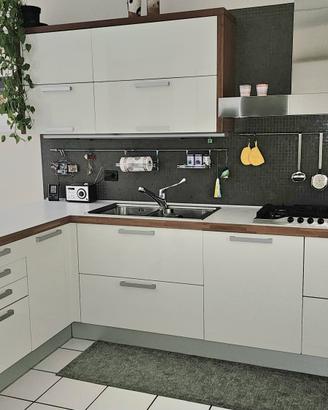 cucina moderna