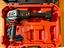 Immagine 1