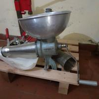 trita pomodoro  manuale 