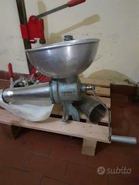 trita pomodoro  manuale 