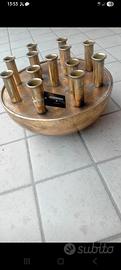 vaso a tulipano Countryfield