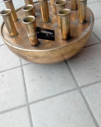 vaso a tulipano Countryfield