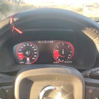 Volvo Xc40 D3 Business 2.0 150cv