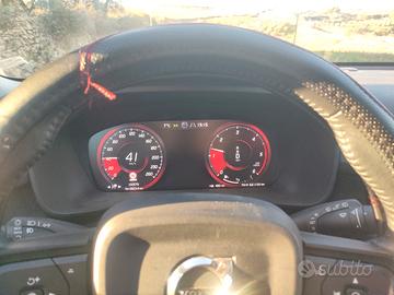 Volvo Xc40 D3 Business 2.0 150cv