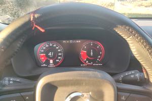 Volvo Xc40 D3 Business 2.0 150cv