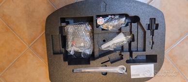 Kit di riparazione per Fiat Panda 3 serie