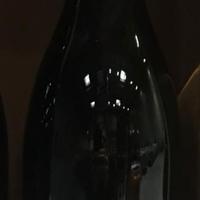 chateau de pommard clos Marey Monge 2008 magnum