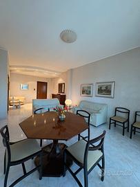 2 camere singole disponibili da subito a Foggia