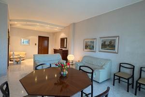 2 camere singole disponibili da subito a Foggia