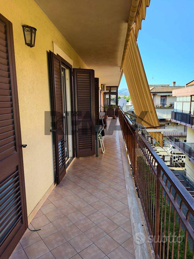 Appartamento – Fiumefreddo di Sicilia, Vignagrande, Catania - Vista 4