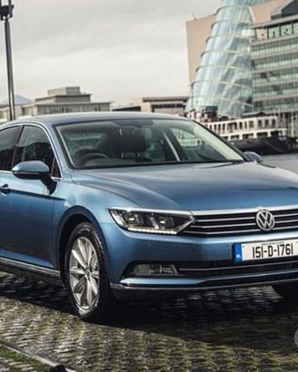 Ricambi Volkswagen Passat Polo Tiguan Golf 7 6 5 8