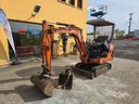fiat-hitachi-fh-15-2