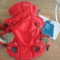 Marsupio Stokke MyCarrier