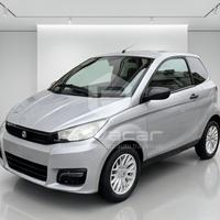 AIXAM City Sport Emotion