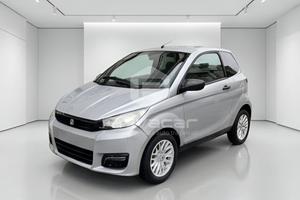AIXAM City Sport Emotion