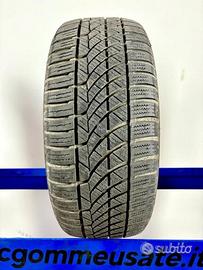 Norauto 195/50 R15 86V M+S all season